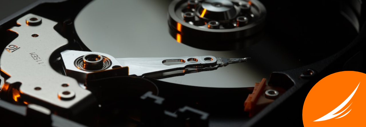 hdd sony playstation